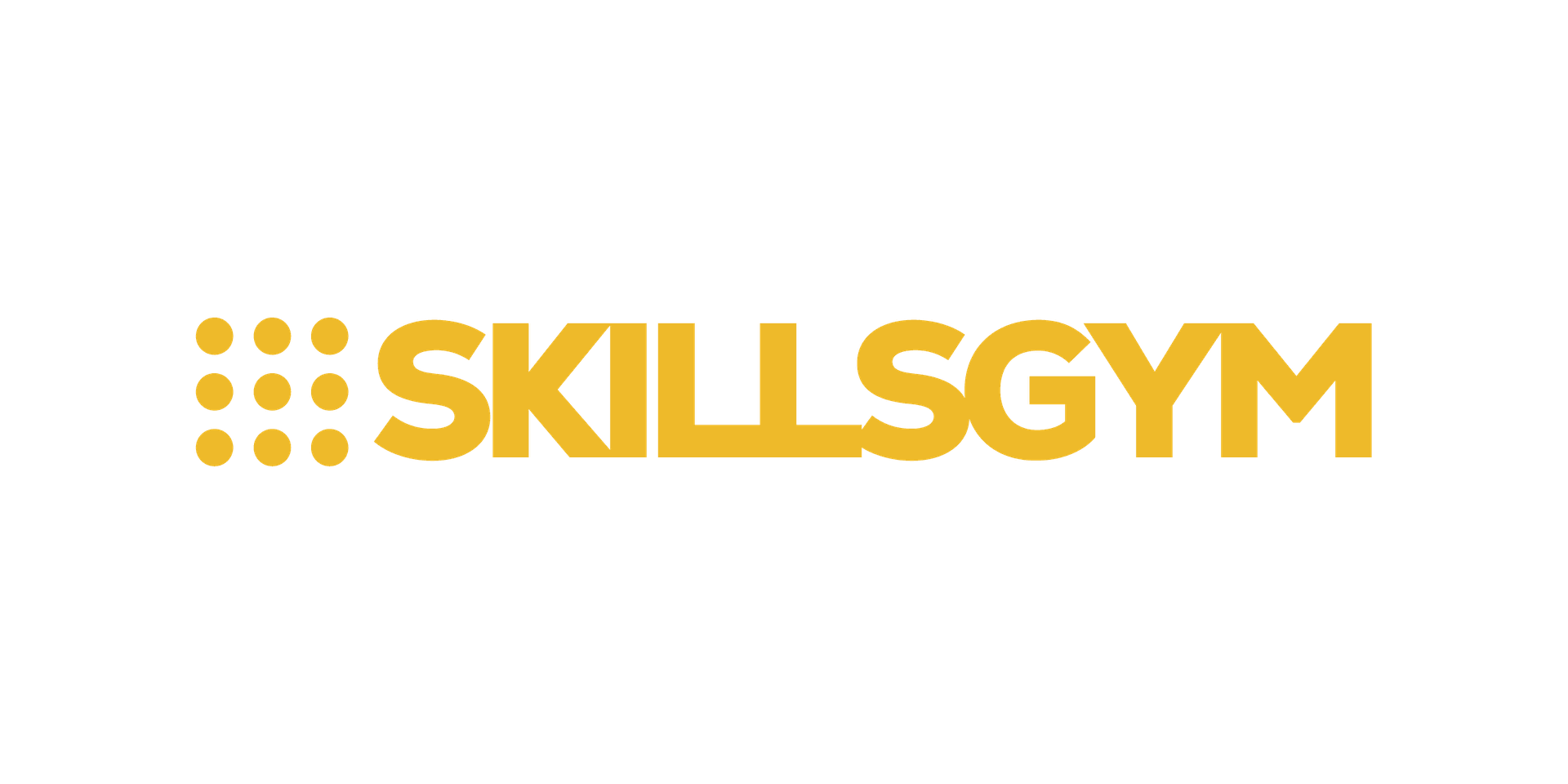SkillsGym